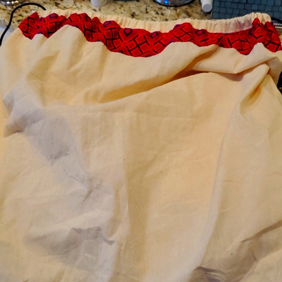 Tory Burch Bag - Picture 11 of 12